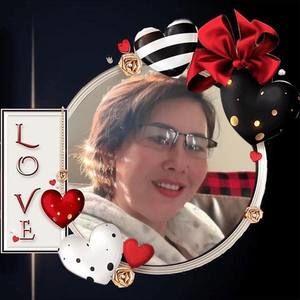 Meet your Posher, Le